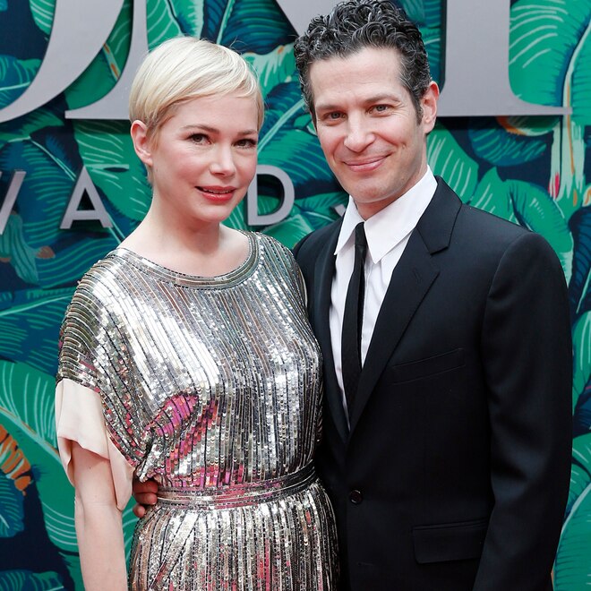 Stars Dazzle at the 2023 Tony Awards Stars Dazzle at the 2023 Tony Awards